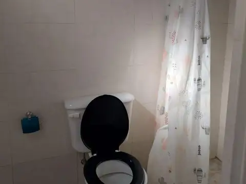 Casa en Alquiler de 1 dormitorio