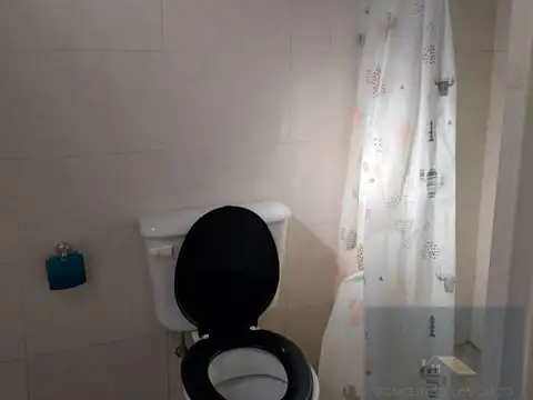 Casa en Alquiler de 1 dormitorio