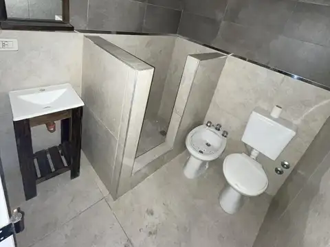 Hotel en Venta en San Cristobal, USD 200.000