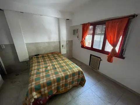 Hotel - San Cristobal