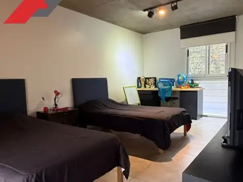 Casa en Venta en Barrio Tres Cerritos, USD 360.000