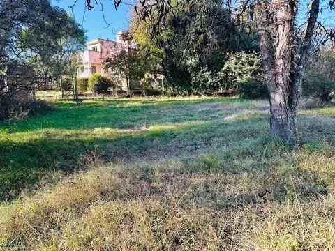Terreno en Venta en Cabalango, USD 35.900