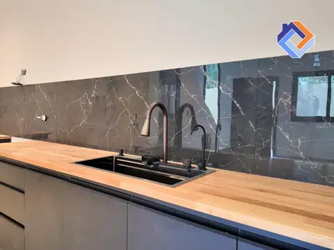 Departamento en Venta en Campana, USD 70.000