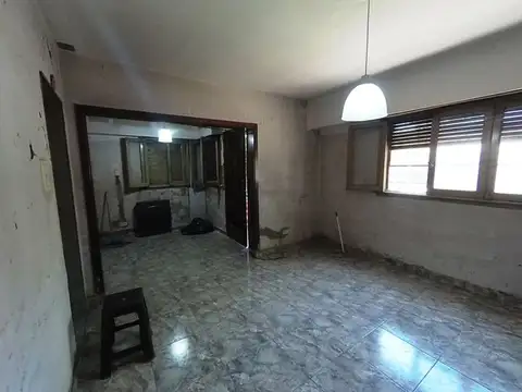 Depto Tipo Casa en Venta de 2 ambientes