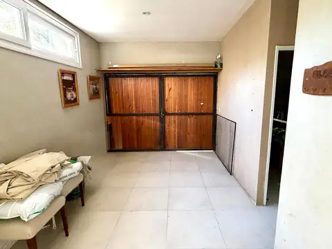 Casa en Alquiler al Norte