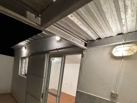 Depto Tipo Casa en Venta en Parana, USD 29.500