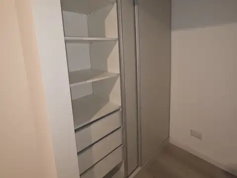 Departamento en Alquiler en Vicente López, $ 1.000.000