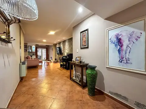 Casa en Venta 19 años