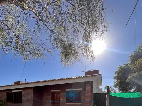 mendoza esquina formosa