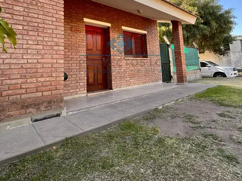 mendoza esquina formosa