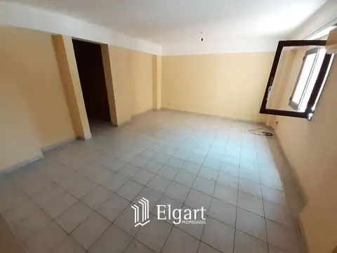 Departamento - Venta - Argentina, San Miguel de Tucumán - Av. Avellaneda 800