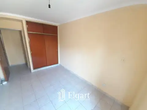 Departamento en Venta 25 años
