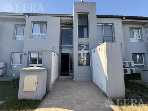 ALTOS DE HUDSON II EDIFICIO 207