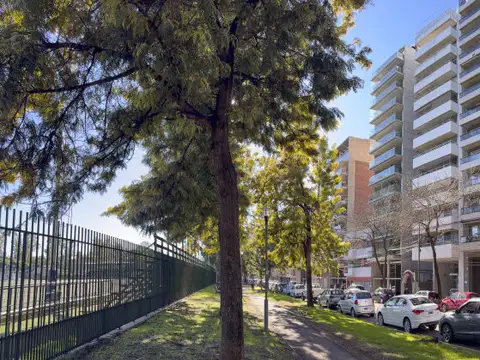 Departamento en Venta de 5 ambientes