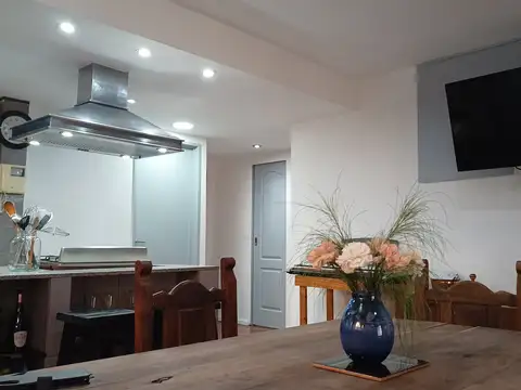 Casa en Venta en Pilar Centro, USD 80.000