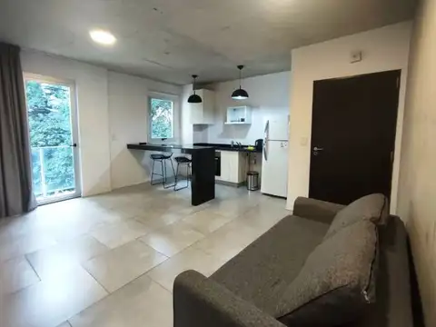 Departamento en Alquiler 3 años