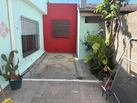 Depto Tipo Casa en Alquiler en Florida, $ 1.200.000