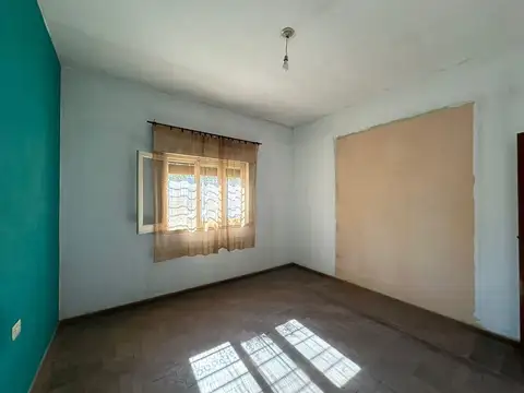 VENTA PH EN EZPELETA