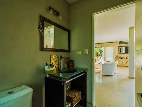 Casa en Venta al Noreste