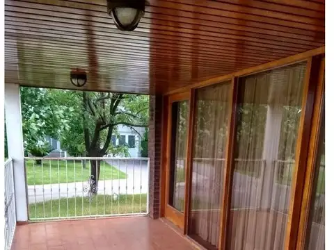 Casa en Venta en Bella Vista, USD 320.000