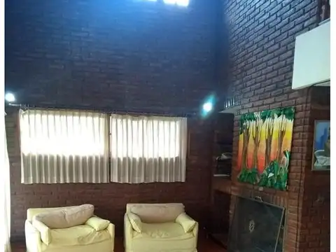 Casa en Venta en Bella Vista, USD 320.000