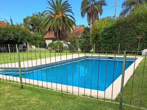 Terreno en Venta en Las Lajas Country Club, USD 79.000