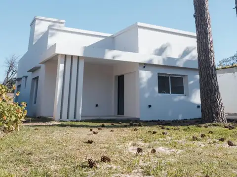 Salto Uruguayo al 700