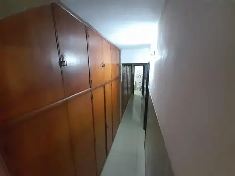 Pedro León Gallo 3300 , Piso PB