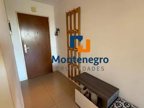 Departamento en Venta 15 años