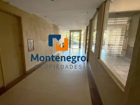 Departamento en Venta con 2 cocheras