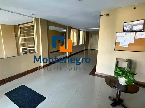 Departamento en Venta en Villa Ballester, USD 175.000