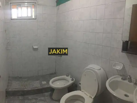 Casa en Venta en Pablo Podesta, USD 90.000