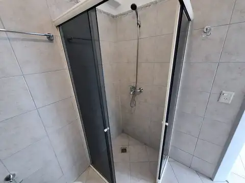 Departamento en Alquiler 26 años