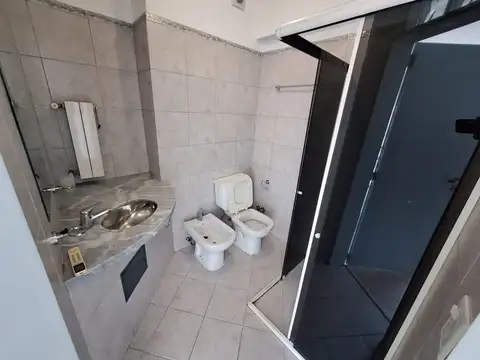 Departamento en Alquiler en Belgrano, $ 820.000