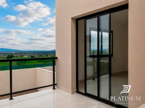 Casa en Venta en Barrio Grand Bourg, USD 230.000