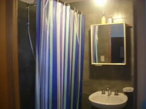 Galpon en Venta 50 años