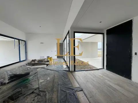 Casa en Venta al Noroeste