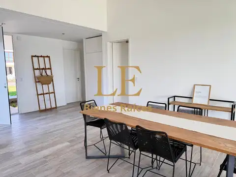 Casa en Venta en El Naudir, USD 520.000