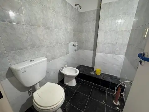 Departamento en Venta 60 años