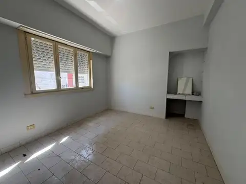 Departamento en Venta en Piñeyro, USD 55.000