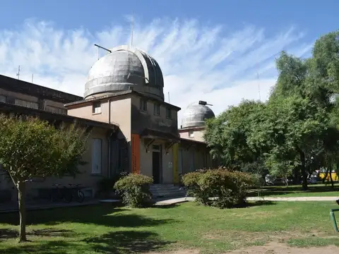 Casa en Venta 34 años