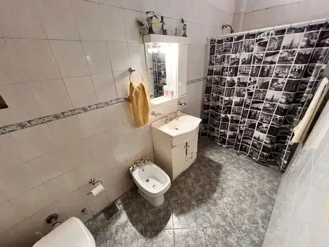 Rosario - Boulevard Segui  3520