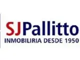 SJPALLITTO INMOBILIARIA