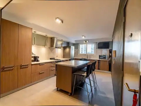 Departamento en Venta 54 años