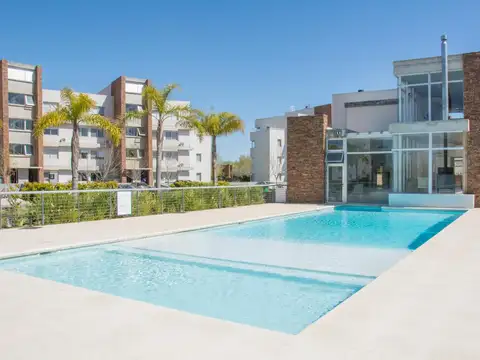 Casa en Venta 19 años