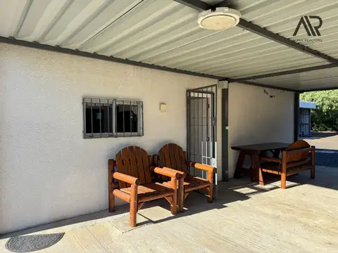 Casa en Venta en San Luis, USD 149.800