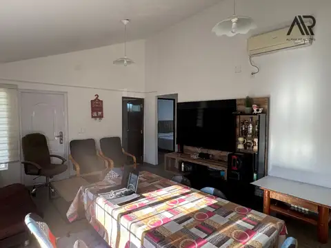 Casa en Venta al Noreste