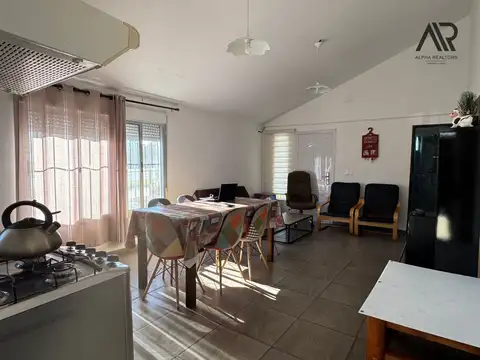 Casa en Venta 10 años