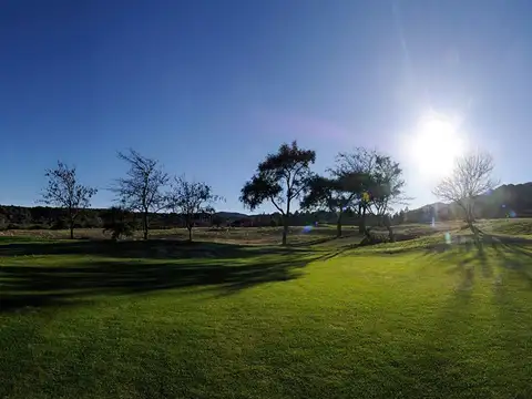 Terreno en Venta de 1002,0 m2