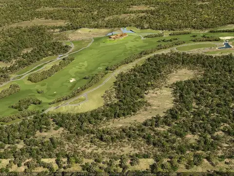 Terreno en Venta de 1002,0 m2